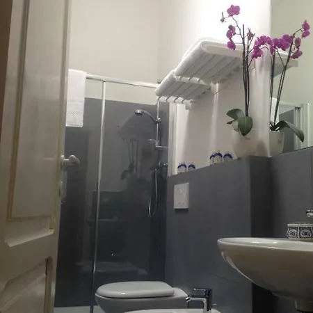 Casa Marina Сasa de vacaciones *