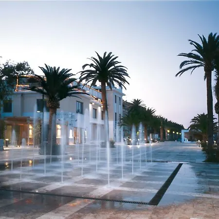 Casa Marina Сasa de vacaciones