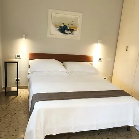 Casa Marina