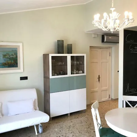 Casa Marina *